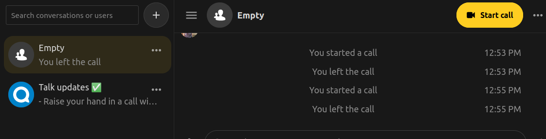 Bildschirmfoto von 2021-06-14 13-14-23