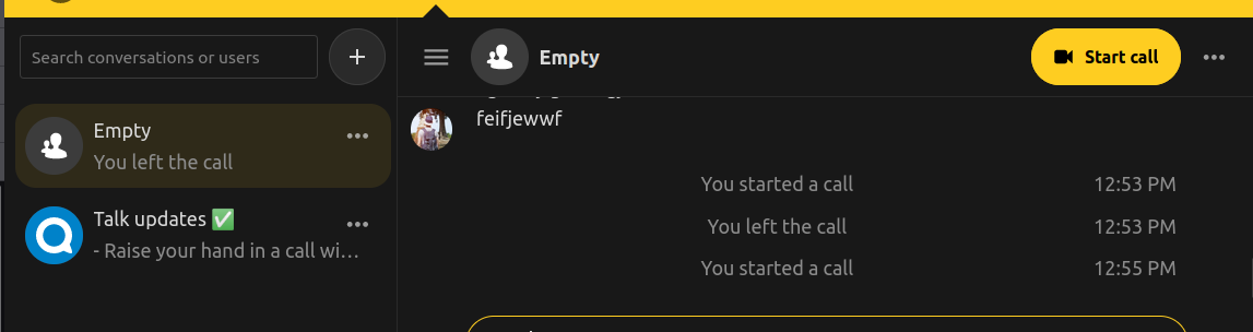 Bildschirmfoto von 2021-06-14 13-14-12