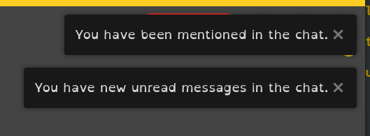 Bildschirmfoto von 2021-06-17 16-00-12