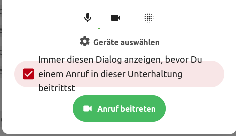 Bildschirmfoto von 2021-10-21 11-45-25
