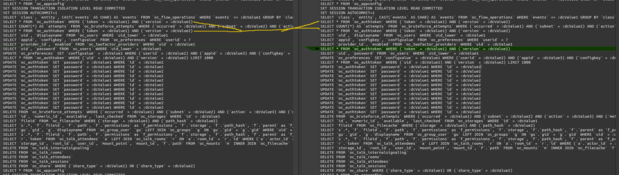 Bildschirmfoto von 2022-02-16 16-56-24