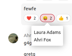 Bildschirmfoto von 2022-03-25 16-09-10
