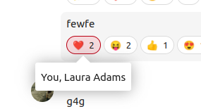 Bildschirmfoto von 2022-03-25 16-08-23