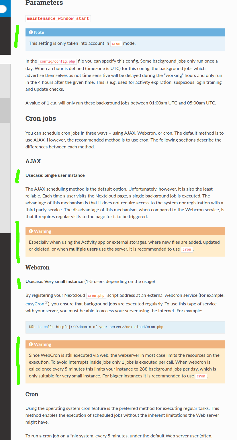 Bildschirmfoto von 2022-04-25 12-23-56