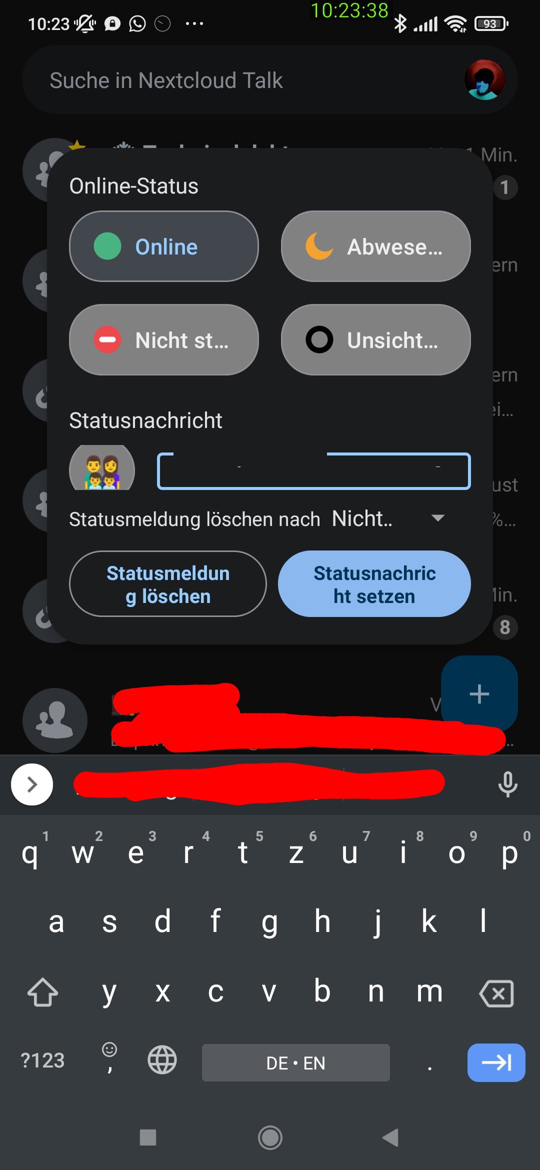 Screenshot_2022-09-01-10-23-39-152_com nextcloud talk2