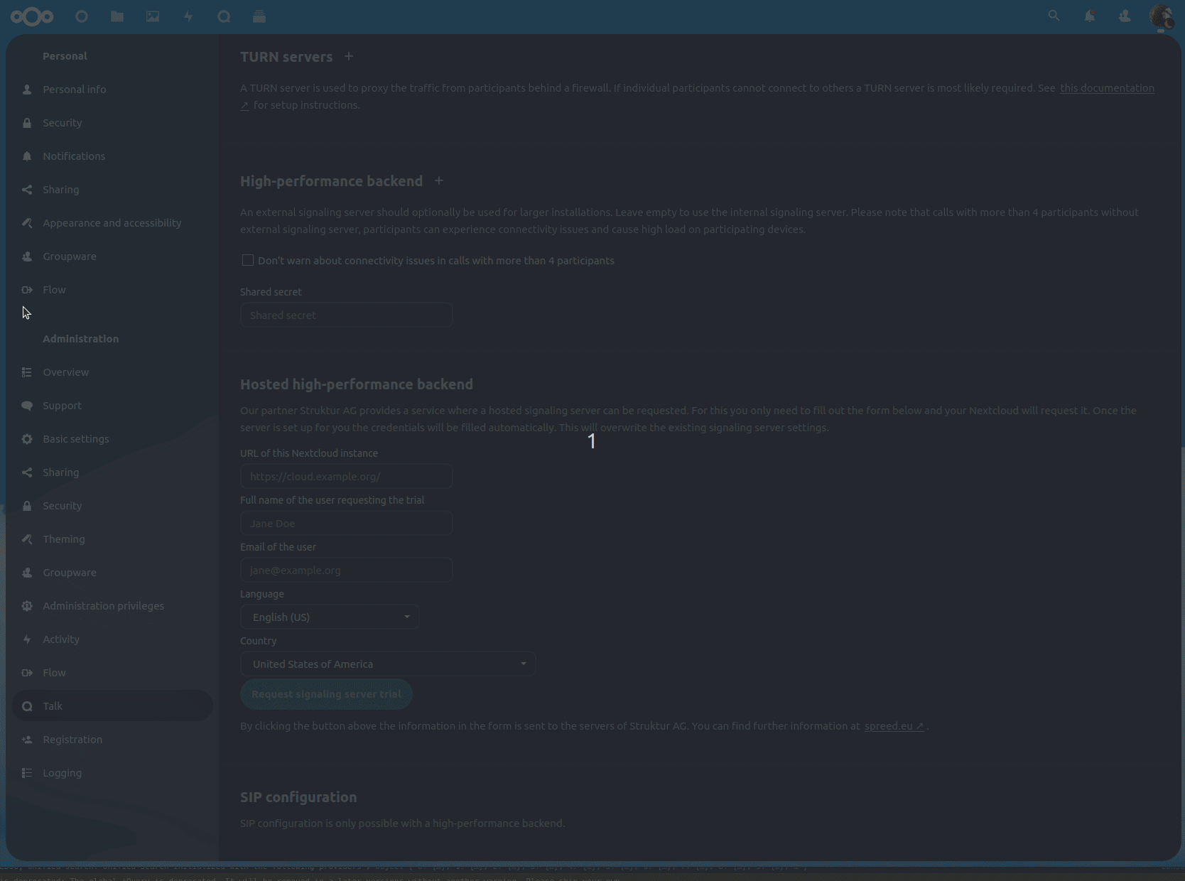 Peek 2022-09-13 12-15