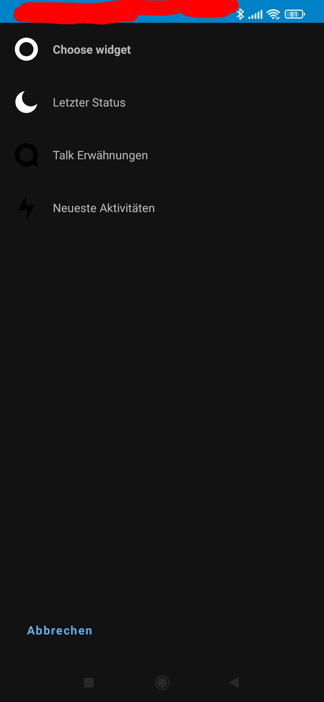 Screenshot_2022-09-19-13-07-49-434_com nextcloud android qa