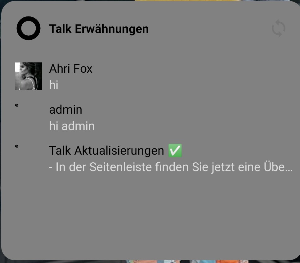 Screenshot_2022-09-19-14-52-58-881_com miui home