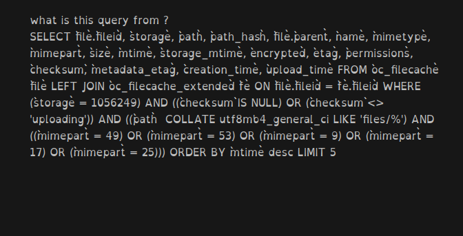 Bildschirmfoto vom 2022-10-01 16-09-59
