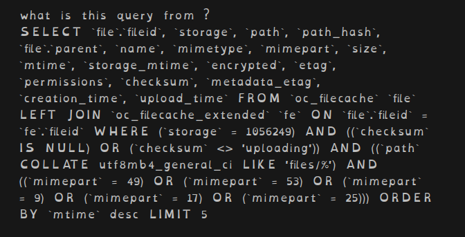 Bildschirmfoto vom 2022-10-01 16-08-58