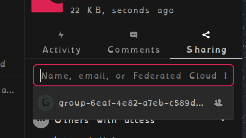 Bildschirmfoto vom 2022-10-08 15-52-29