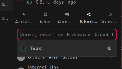 Bildschirmfoto vom 2022-10-08 16-04-51