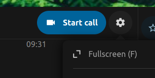 Bildschirmfoto vom 2022-10-31 10-05-12