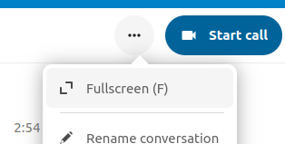 Bildschirmfoto vom 2022-10-31 10-05-05