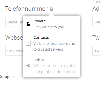 bildschirmfoto vom 2017-08-03 17-20-18