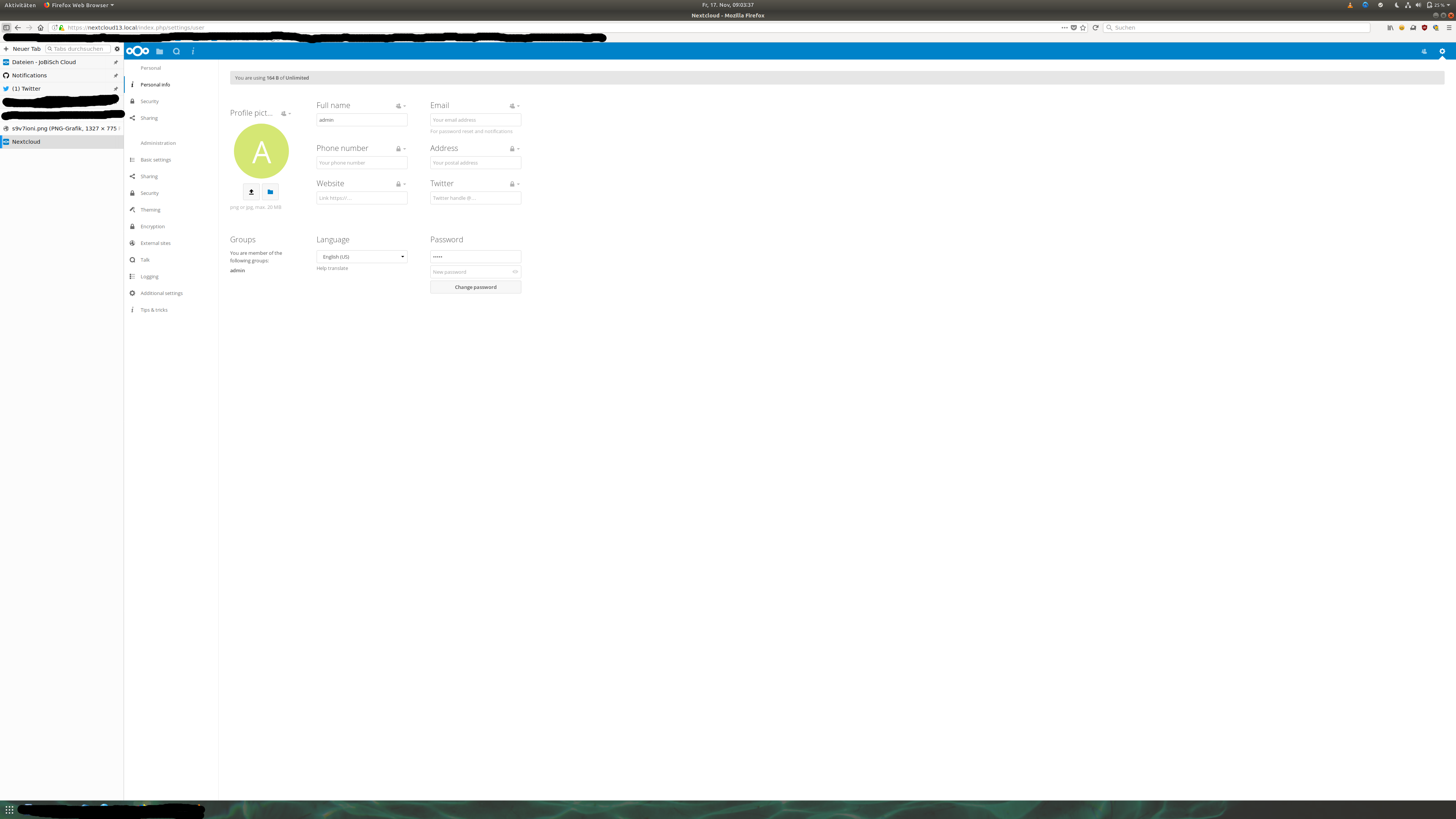 bildschirmfoto von 2017-11-17 09-03-37