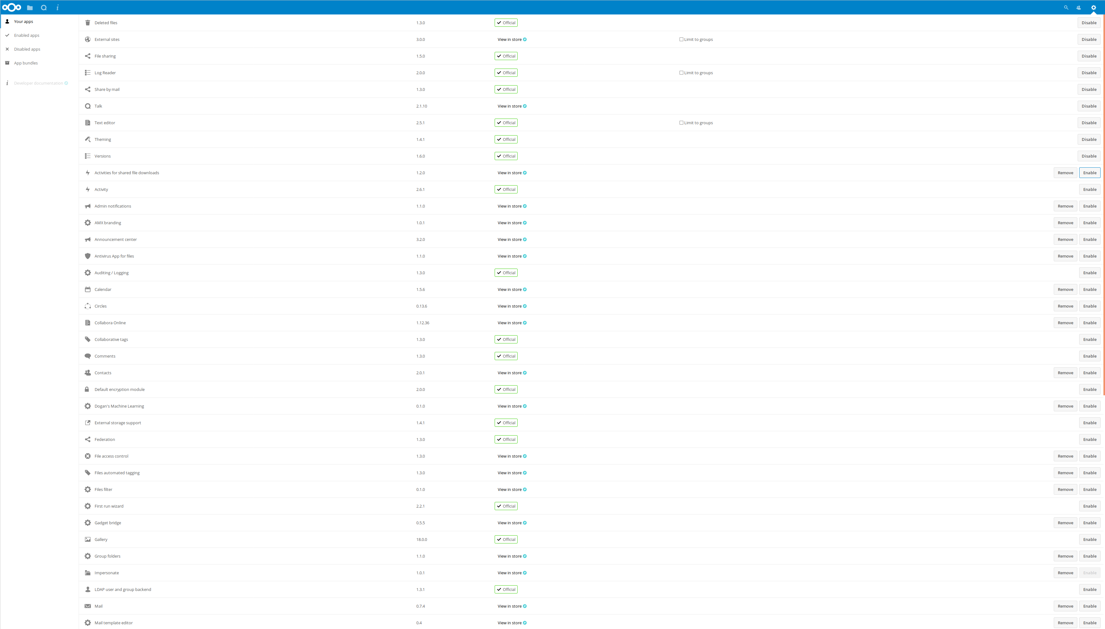 bildschirmfoto von 2017-11-17 09-06-14