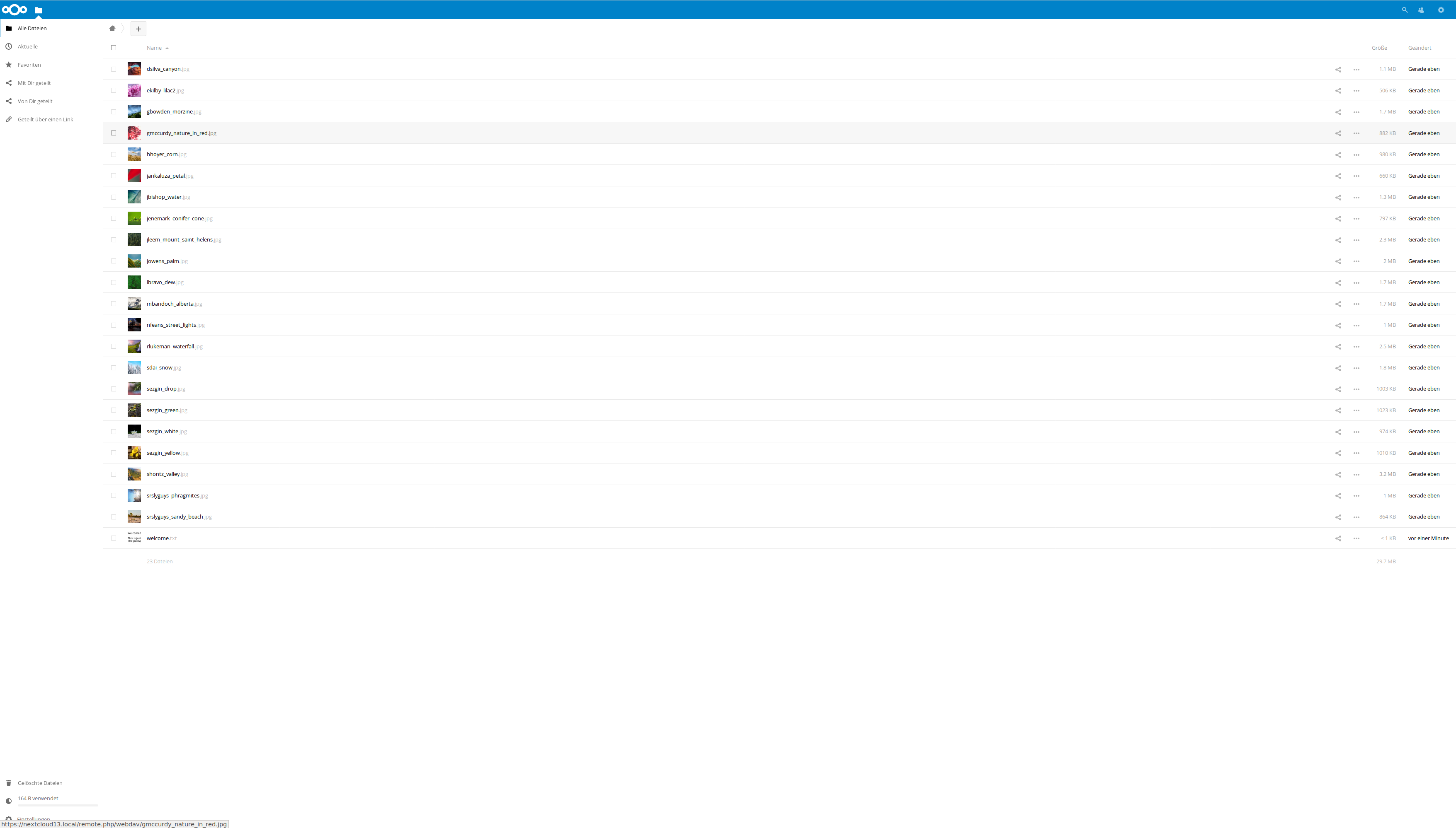 bildschirmfoto von 2017-11-17 09-20-50