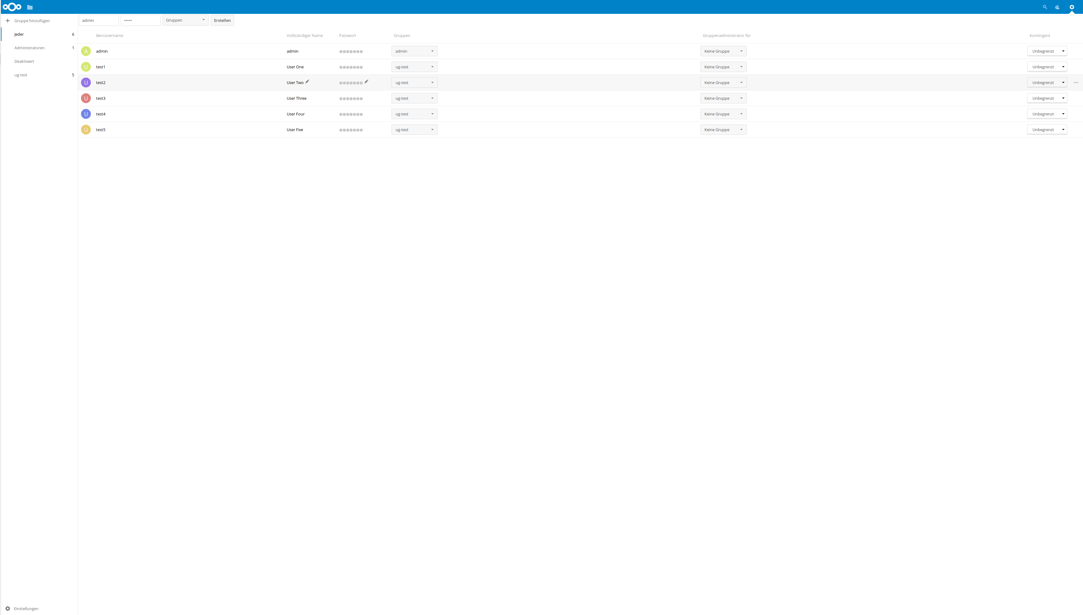 bildschirmfoto von 2017-11-17 09-21-19