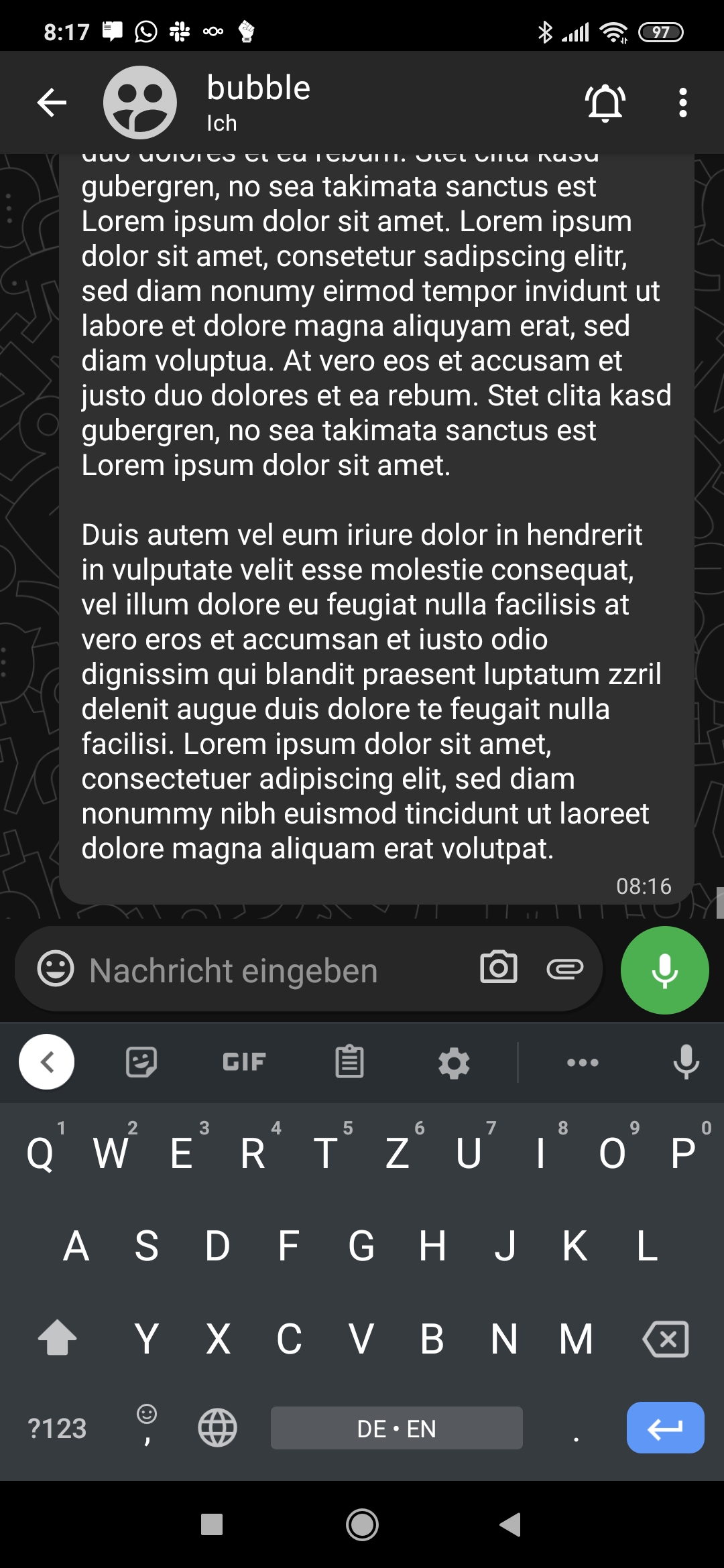 Screenshot_2020-05-05-08-17-02-507_ch threema app