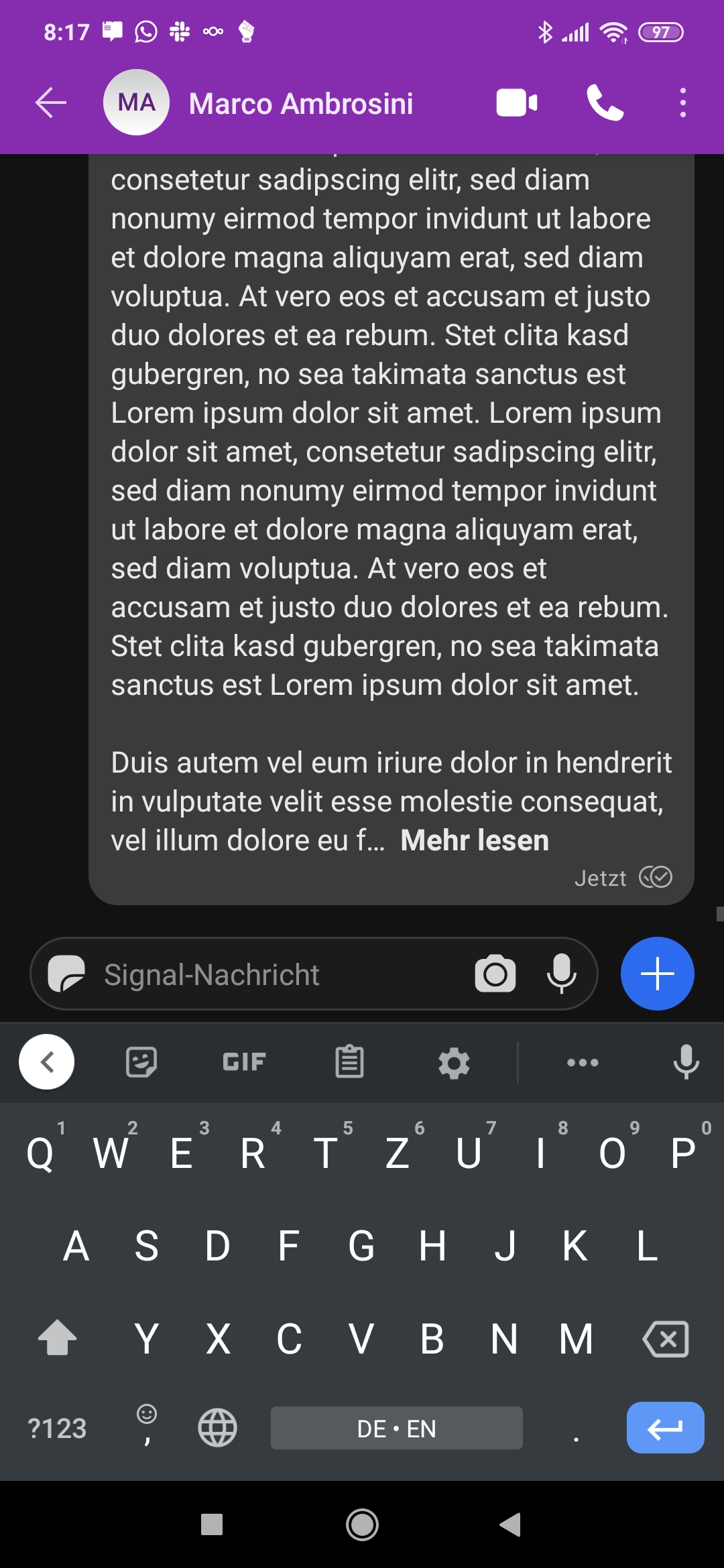 Screenshot_2020-05-05-08-17-50-620_org thoughtcrime securesms