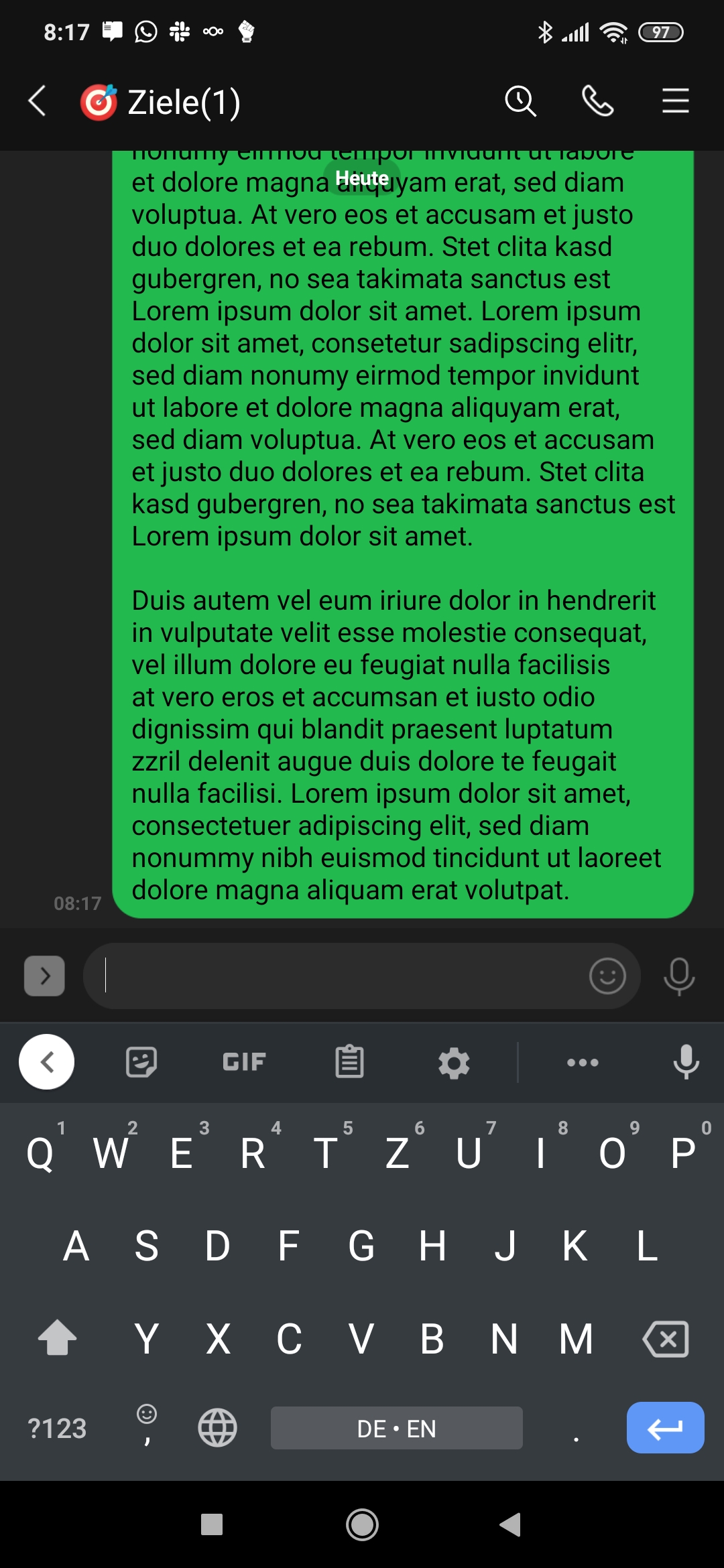 Screenshot_2020-05-05-08-17-21-107_jp naver line android