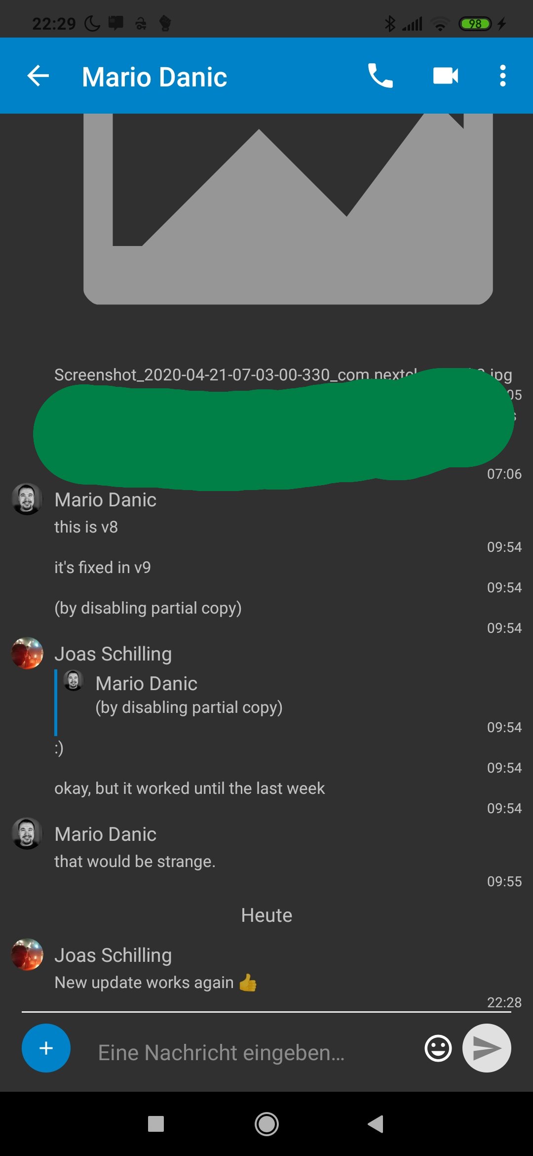 Screenshot_2020-05-04-22-29-08-792_com nextcloud talk2