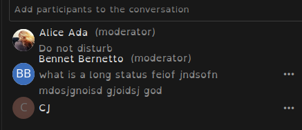 Bildschirmfoto von 2020-08-05 15-29-06