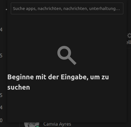 Bildschirmfoto von 2020-09-22 19-09-28