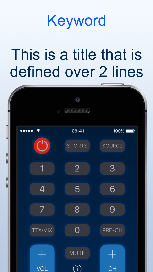 [frameit] When using the stacked option and a single-line keyword and ...