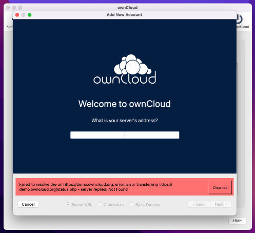 CleanShot 2022-08-05 at 15 01 28