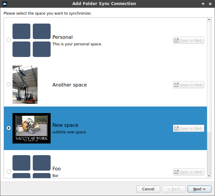188572875-3e531a56-49f0-4ee0-8280-50fcba60f78a