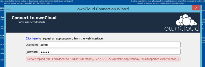 ie11_-_win8_1