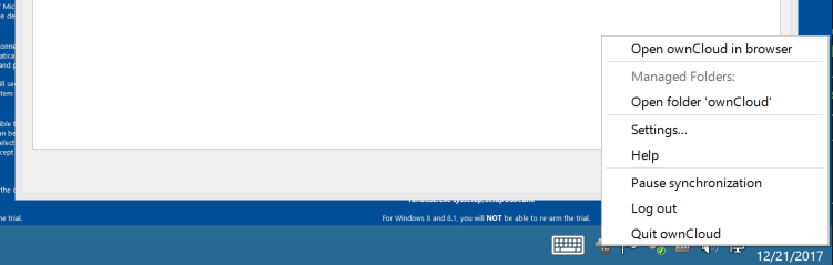 ie11_-_win8_1_and_os_x_10_11