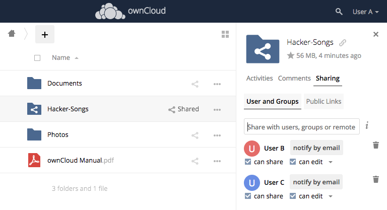 files_-_owncloud