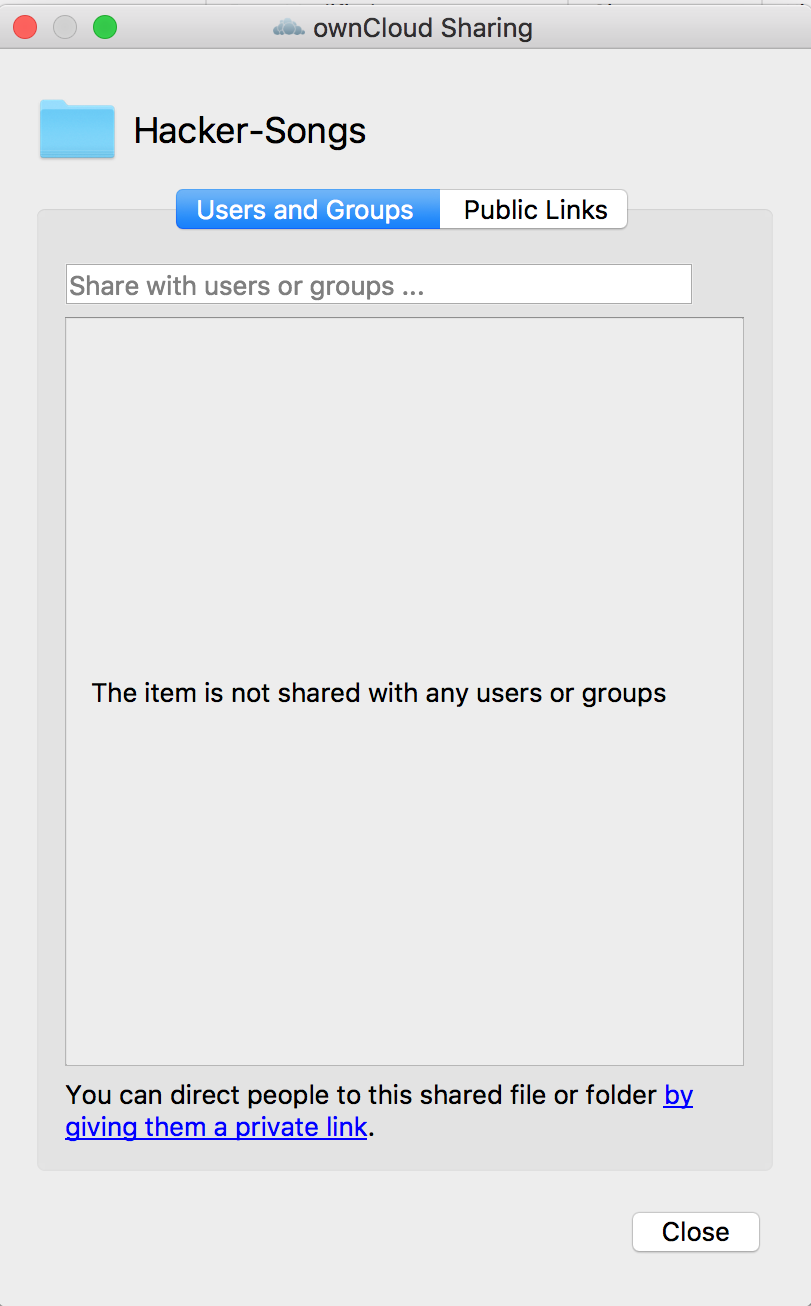 Re-shares not shown in client UI · Issue #6666 · owncloud/client · GitHub
