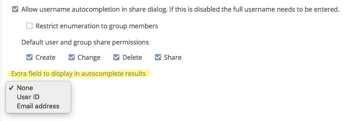 settings_-_owncloud_enterprise_edition