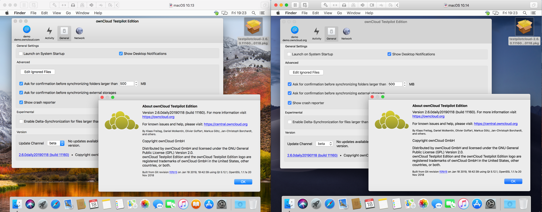 cursor_and_macos_10_14_and_macos_10_13
