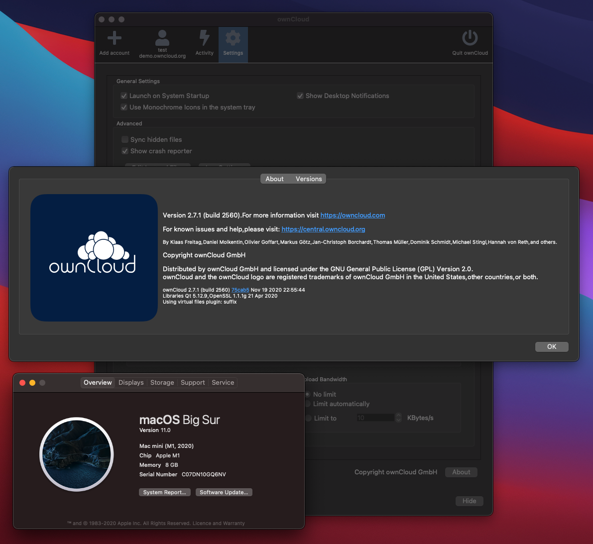 Screenshot 2020-11-20 at 23 04 03