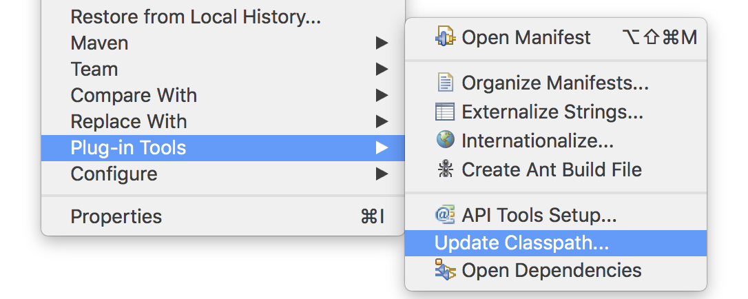 plugin-tools-update-classpath