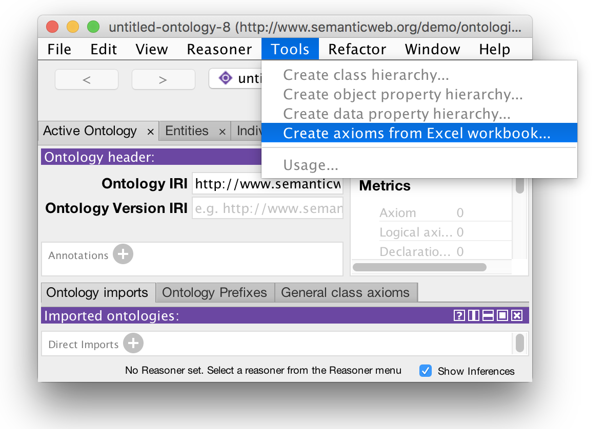 protege-tools-create-axioms-from-excell