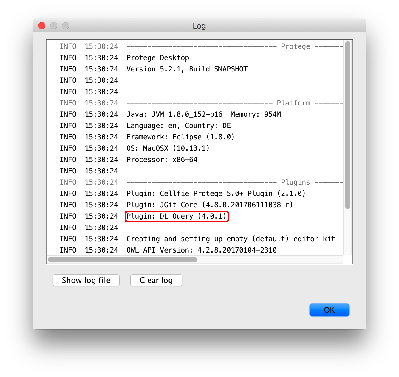 protege-log-dl-query