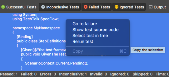 screen shot 2017-10-19 at 17 14 29