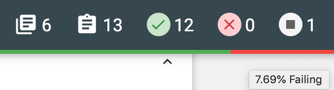 Screenshot 2019-07-25 at 14 39 35