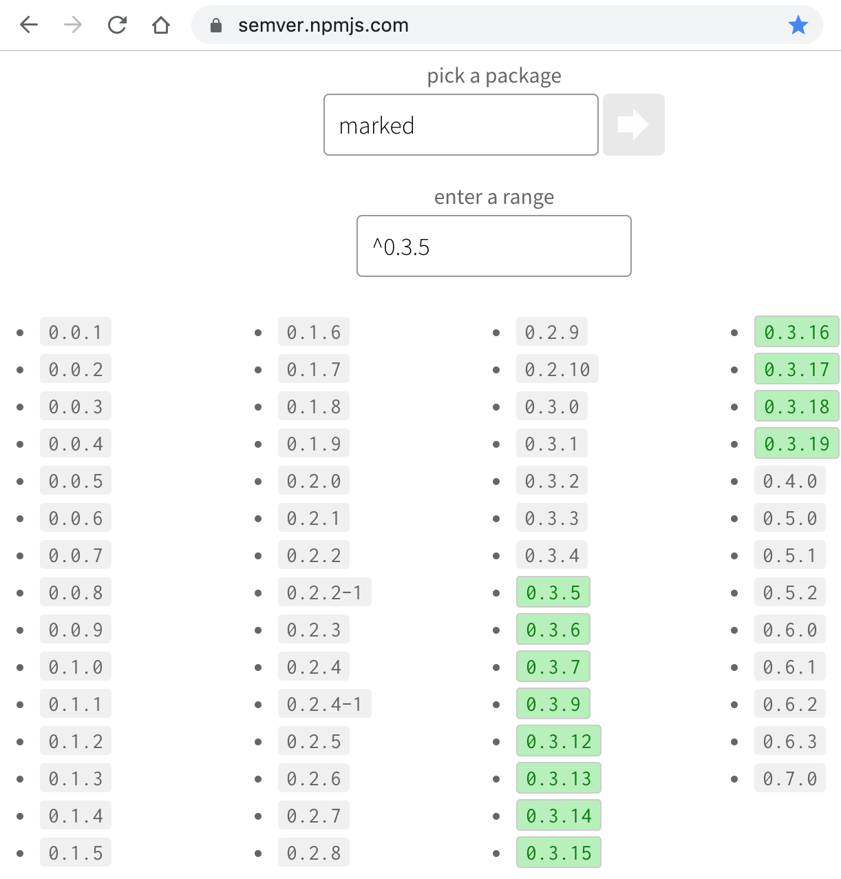 Screenshot 2019-09-19 at 19 11 50