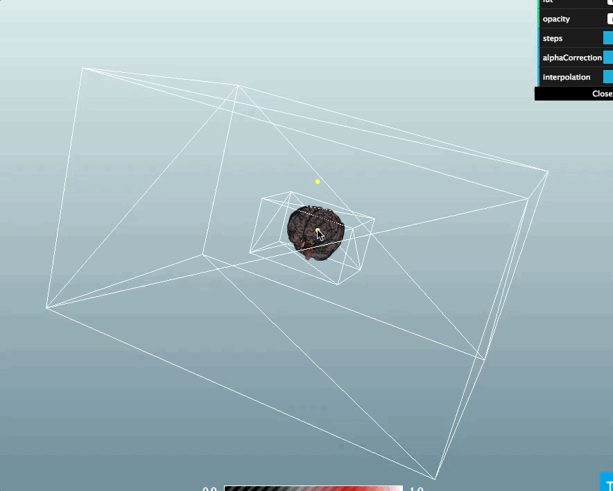 nov-28-2017 11-58-01