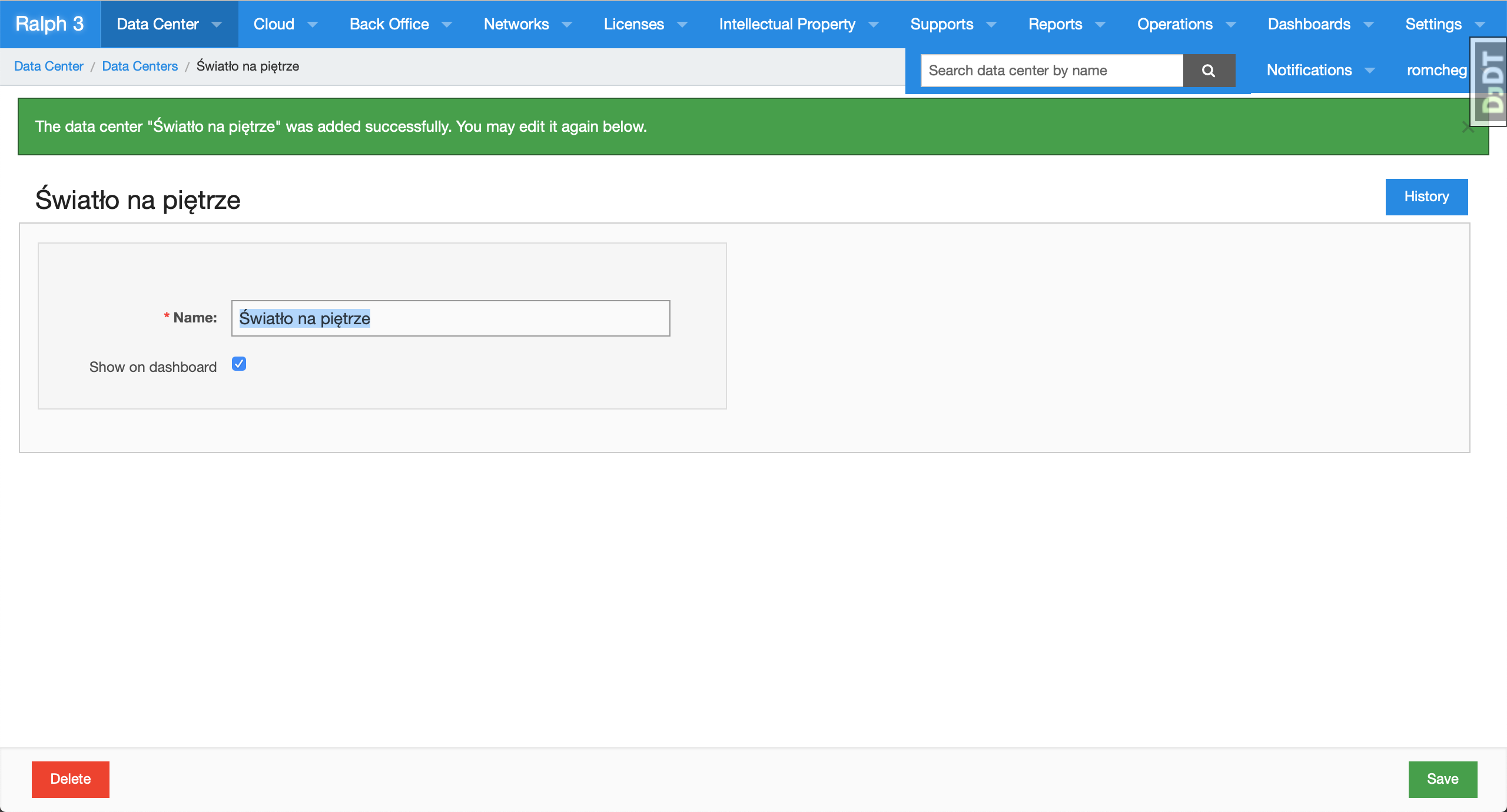 Screen Shot 2019-03-11 at 17 03 01