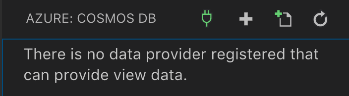 screen shot 2019-01-23 at 2 22 23 pm