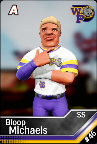 1-0