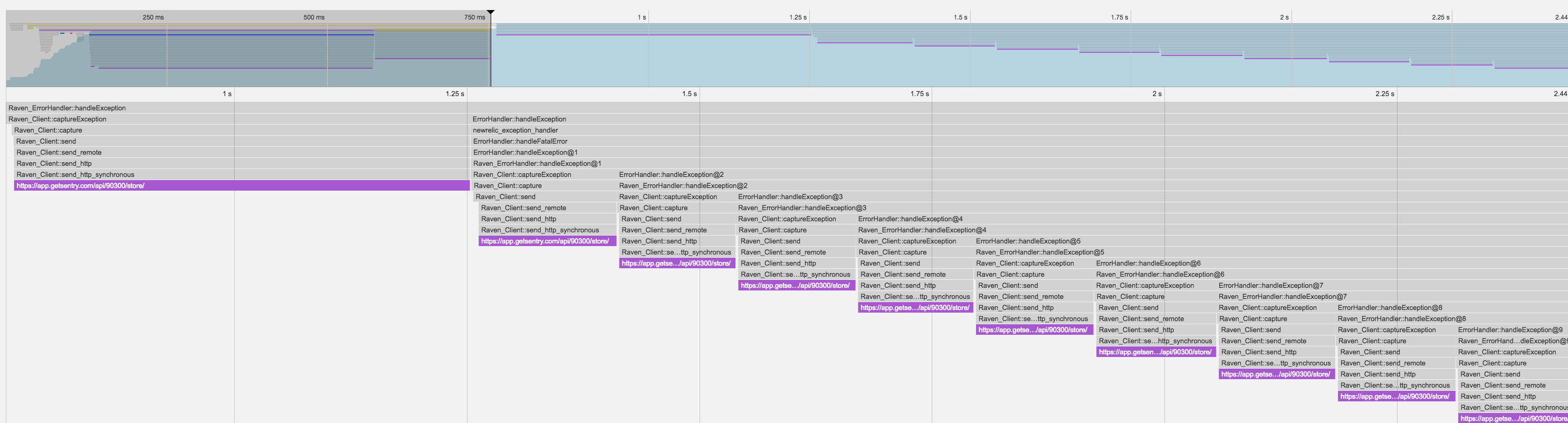 screen shot 2018-03-06 at 17 51 20